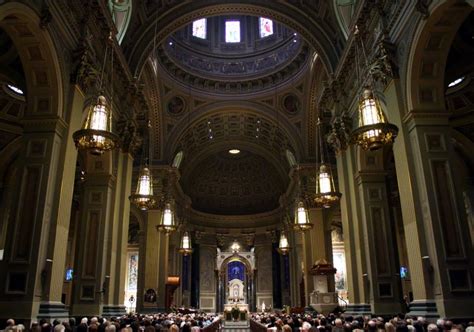basilica of our lady|catholic basilicas in the usa.